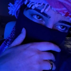 Meet your Posher, Guadalupe